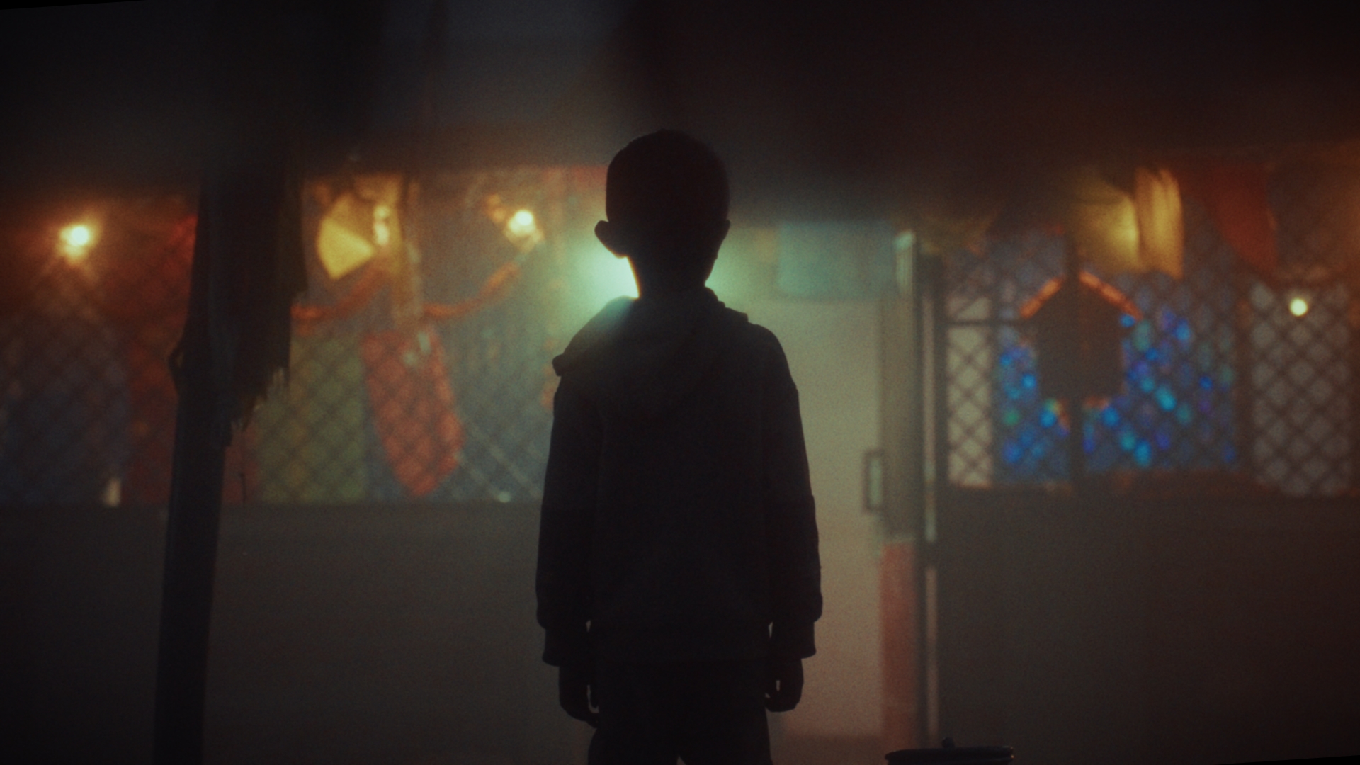 Why Do Foreigners See Nepal As A Backdrop And Not The Main Character?